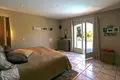 Villa de 4 dormitorios 210 m² en Francia, Francia
