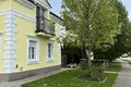 Villa de 6 habitaciones 400 m² Oberwaltersdorf, Austria