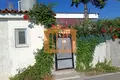 Mieszkanie 2 pokoi 50 m² w Bashkia Durres, Albania