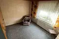 5-Zimmer-Villa 205 m² Hohenau an der March, Österreich