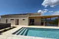 Villa 2 chambres 158 m² Umag, Croatie