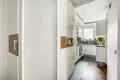 2 room apartment 37 m² Warsaw, Poland