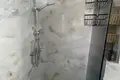 Apartamento 1 habitación 76 m² Bashkia Durres, Albania