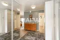 Дом 5 комнат 129 м² Pyhalto, Финляндия