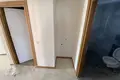 Wohnung 3 zimmer 100 m² Muratpasa, Türkei