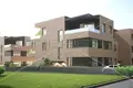 3 room apartment 114 m² Adamovec, Croatia