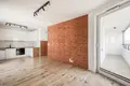 3 room apartment 57 m² Warsaw, Poland