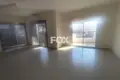 Oficina 125 m² en Limassol District, Chipre