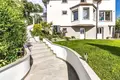 Villa de 4 dormitorios 310 m² Zagreb, Croacia