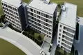 Квартира 1 спальня 40 м² Шушань, Черногория