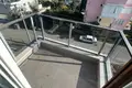 Mieszkanie 2 pokoi  Gazipasa, Turcja
