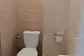 Appartement 4 chambres 115 m² Minsk, Bélarus