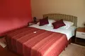 Hotel  Kozino, Kroatien
