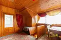Casa 79 m² Haranski sielski Saviet, Belarús