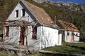 2 room house 77 m² Cetinje, Montenegro