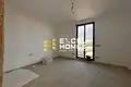 Ático 3 habitaciones  Qormi, Malta