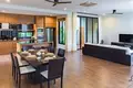 1 bedroom Villa 469 m² Rawai, Thailand