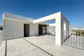 Maison de ville 4 chambres 135 m² Municipality of Alimos, Grèce