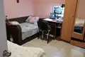 Mieszkanie 3 pokoi 62 m² Odessa, Ukraina