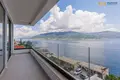 Penthouse 200 m² Krasici, Montenegro