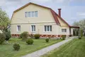 Haus 95 m² Voziera, Belarus