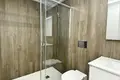 Apartment in a new building Stylish Apartments with Garden or Solarium in Torrevieja