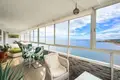3 bedroom apartment 123 m² Spain, Spain