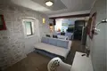 7 room house 300 m² Slatine, Croatia