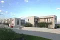 Вилла 4 спальни 200 м² Город Пула, Хорватия