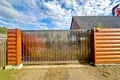 Casa 65 m² Slutsk, Belarús