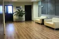 Büro 222 m² Moskau, Russland