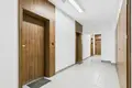Квартира 2 комнаты 42 м² Варшава, Польша