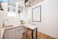 1 room apartment 25 m² Vilnius, Lithuania