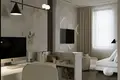 Appartement 3 chambres 153 m² Moni, Chypre