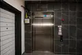 Дуплекс 7 комнат 230 м² Серик, Турция