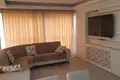 Kondominium 3 zimmer 130 m² Esenyurt, Türkei