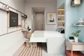 Complejo residencial Rove Home Dubai Marina