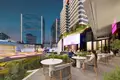 Wohnung 137 m² Dubai, Vereinigte Arabische Emirate