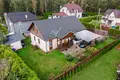 Maison 5 chambres 170 m² Olaines pagasts, Lettonie