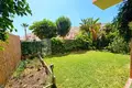 Haus 3 Schlafzimmer 225 m² Spanien, Spanien