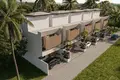 Villa 2 pièces 148 m² Cisaranten Kidul, Indonésie