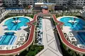 1 bedroom apartment 68 m² Mahmutlar, Turkey