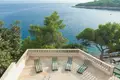 Maison 6 chambres 530 m² Comitat de Split-Dalmatie, Croatie