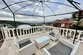 Вилла 4 комнаты 200 м² Каргыджак, Турция