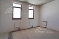 Duplex 9 rooms 435 m² Central Federal District, Russia