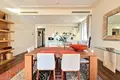 2 bedroom apartment 152 m² Tivat, Montenegro