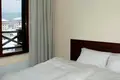 Apartment 79 m² Dobrinishte, Bulgaria