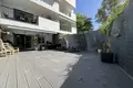 Apartamento 2 habitaciones 74 m² Mijas, Španjolska
