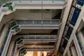 Bureau 261 m² à Moscou, Russie