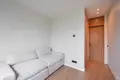 Dom 4 pokoi 110 m² Amatciems, Łotwa